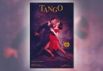 Tango mit 21 historischen Musikaufnahmen
