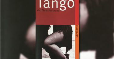 Reichardt, Tango