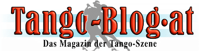 Das Tango Argentino Blog