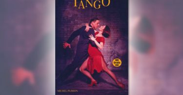 Tango mit 21 historischen Musikaufnahmen